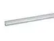 FR-Aussenbiegefeder-alpex-16-mm-79116850 gallery number 1
